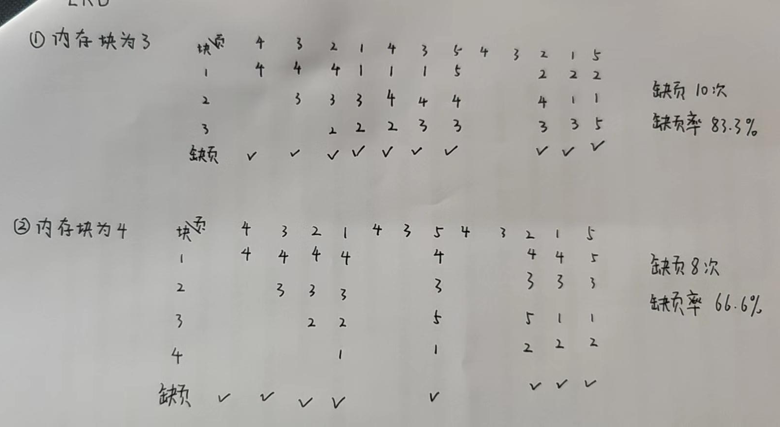 微信图片_20220627204145.jpg