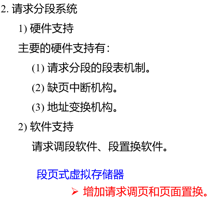 a184f24cf5b06131769ab2b75e695ea.png